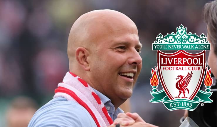 Liverpool is expected to sign five players during Arne Slot’s initial transfer window.