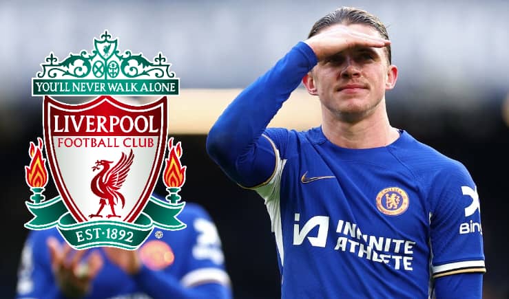 Chelsea player “moves closer to exit” following Jürgen Klopp’s laudatory assessment and links to Liverpool