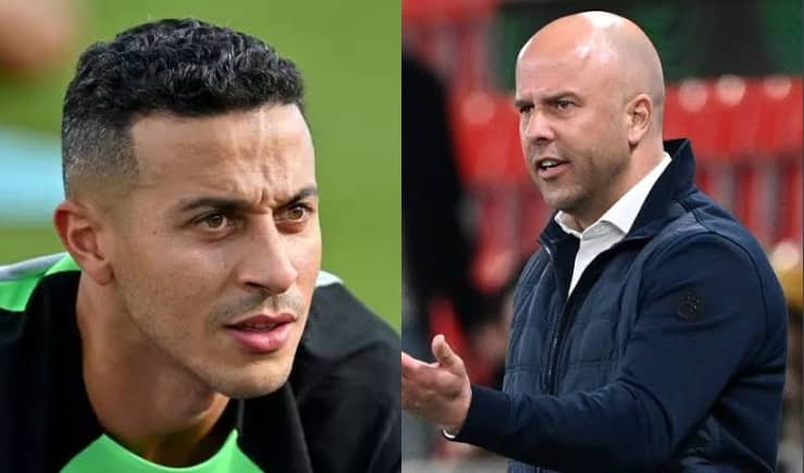 Real Madrid and Barcelona compete for the Liverpool star, as two summer transfer objectives are determined.