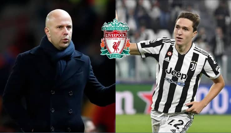 Liverpool gains significant boost as a long-term target is probably going to depart the team.