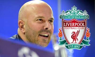 Arne Slot is expected to be appointed by Liverpool to succeed Jürgen Klopp. If he keeps a certain peculiarity, that may be bad news for