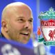 Arne Slot is expected to be appointed by Liverpool to succeed Jürgen Klopp. If he keeps a certain peculiarity, that may be bad news for