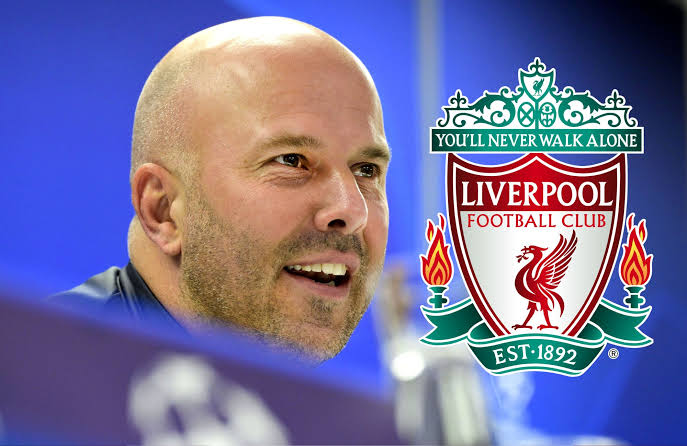 FPL managers will detest Arne Slot as he introduces an odd habit to Liverpool.