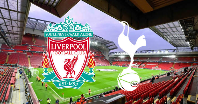 Liverpool vs Tottenham: Van Dijk’s most recent injury, expected starting lineup, and verified team news