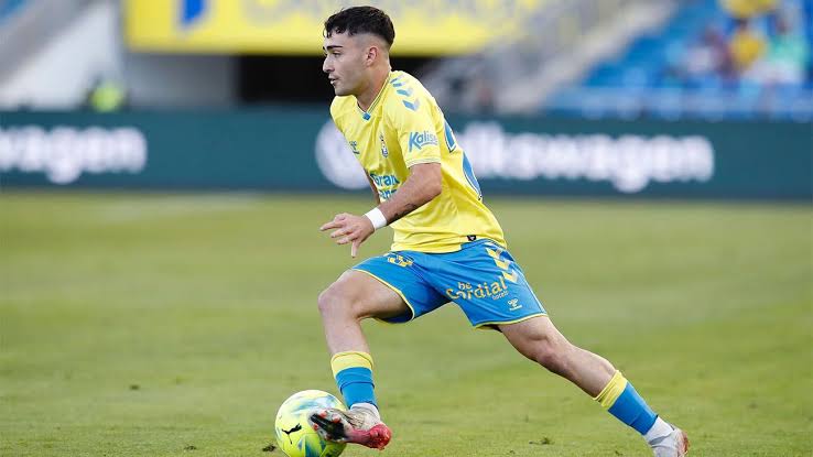Arne Slot "asks for $65 million signing" and work on the playmaker move is underway in the transfer news for Liverpool.