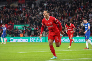 Superstar of Liverpool is expected to join Real Madrid