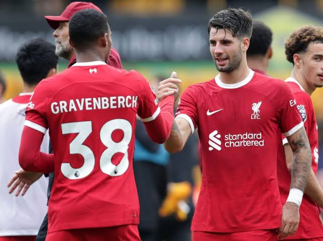 Liverpool great Didi Hamann discusses his public spat with Jurgen Klopp and evaluates the effectiveness of the Reds' midfield makeover