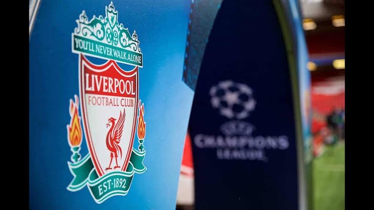 Liverpool will return to the UEFA Champions League for the 2024–2025 season, following a one-year absence.