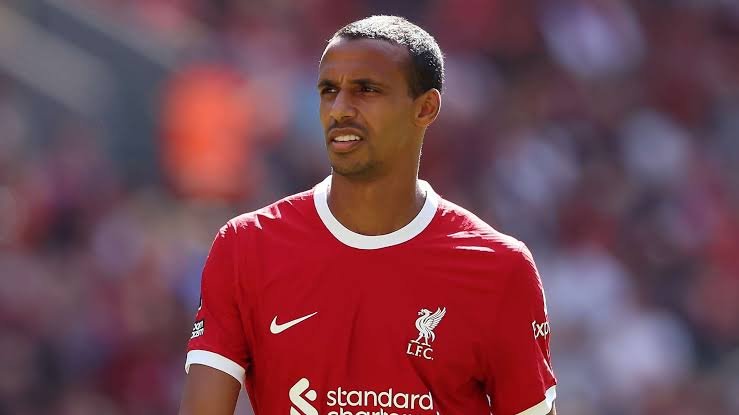 Liverpool FC news summary: Thiago and Matip are gone, Salah accepts the Saudi move, and Arne Slot is confirmed.