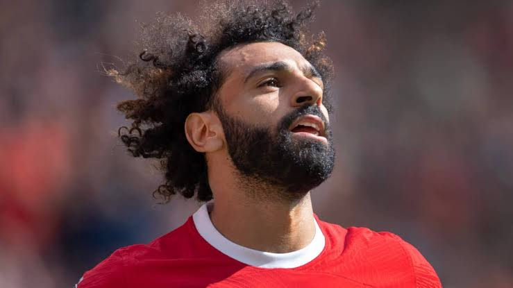 Liverpool FC news summary: Thiago and Matip are gone, Salah accepts the Saudi move, and Arne Slot is confirmed.
