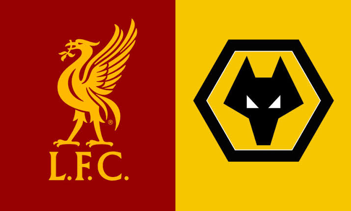 Liverpool vs. Wolves: verified team news, expected starting lineup, and most recent injury updates for Jurgen Klopp’s final match Sunday. 