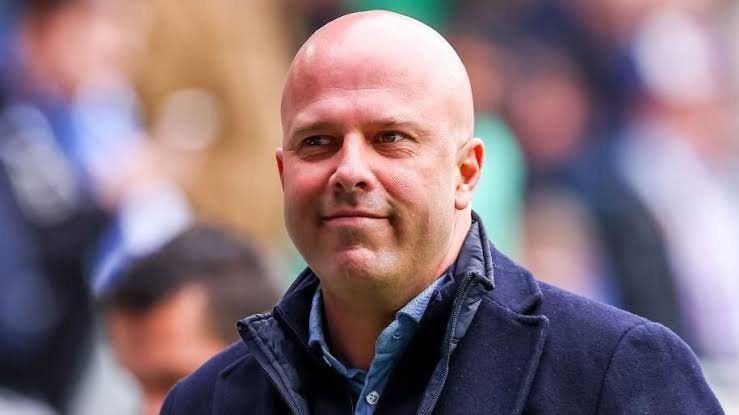 Regarding transfer targets, Richard Hughes, the new sporting director, will face an early challenge that Michael Edwards never faced.