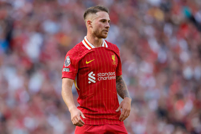 Arne Slot has a transfer dilemma when it is revealed that the Liverpool player has a £60 million release clause.