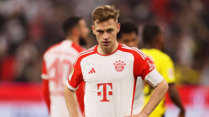 Today's Transfer News for Liverpool: Fabrizio Romano talks about Klopp's "£3.4m Spanish SWOOP," Kimmich's BOOST, and Koopmeiners