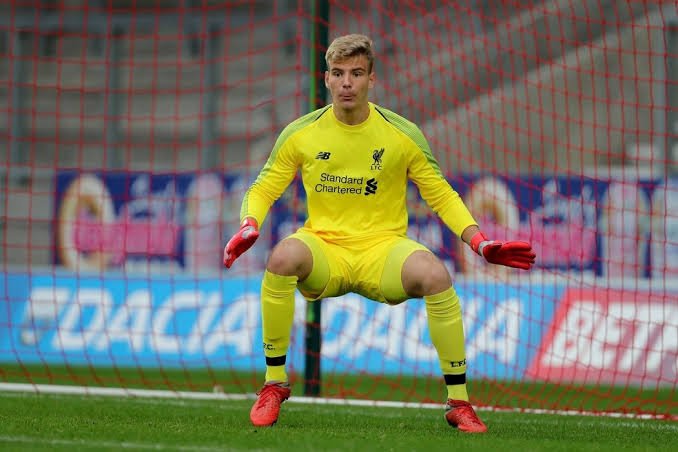 This summer, Liverpool might search for a new goalkeeper following Caoimhín Kelleher's admission that his future might be elsewhere. During Alisson Becker's injury absence, Kelleher performed admirably and made more first-team appearances than in any previous season at Anfield. However, Kelleher returned to a supporting role after the Brazilian regained fitness, and he says he is ready to take the starting position going forward. This summer, the 25-year-old intends to speak with Arne Slot about his future.