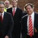 With a startling £60 billion deal, Liverpool's owners FSG are getting closer to making a significant move.