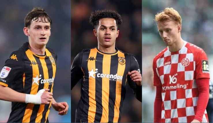 In the transfer market, three overlooked Liverpool players might spare Arne Slot millions.