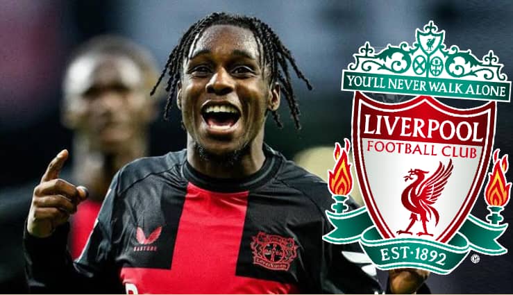 Liverpool has inquired about the brilliant assist machine who is also linked with a move to Barcelona.