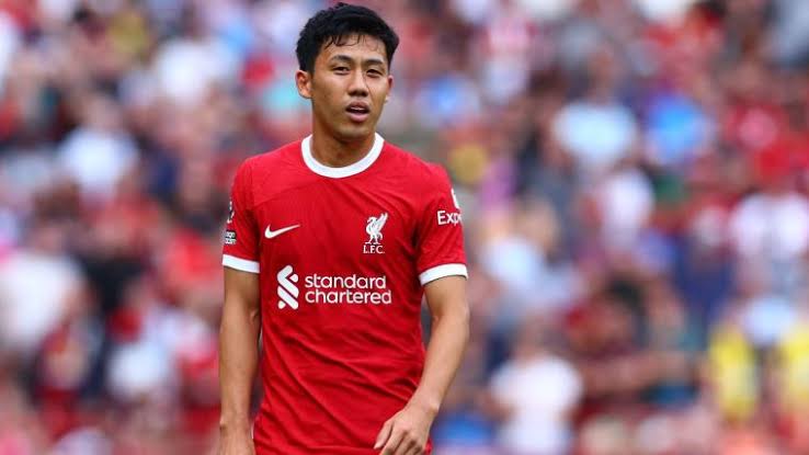 marquee midfield star