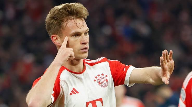 As the summer transfer window opens, Liverpool's aims are clear: to improve their squad and compete at the top levels. Despite