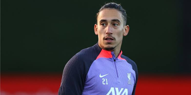 Talks held: Liverpool pondering selling a’super crucial’ player; already looking for his replacement.