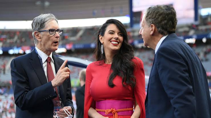 Liverpool’s £3.2 billion takeover might exceed all records, according to John Henry and FSG.