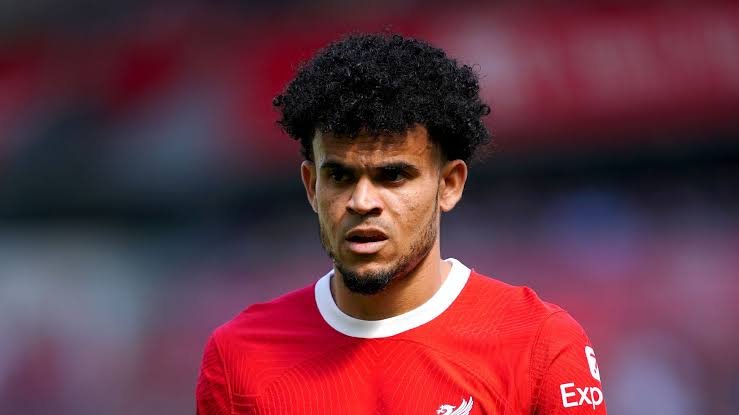 Liverpool is ready to let go 27-year-old for an offer of more than £50 million.