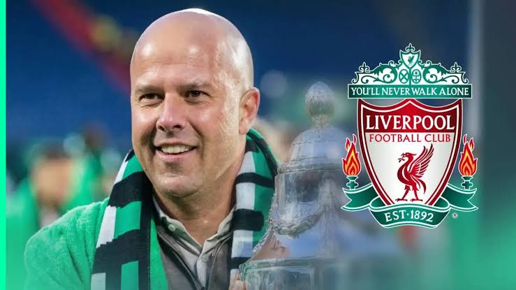 Shock Liverpool star backed to become world class amid ‘absolutely fantastic’ honour