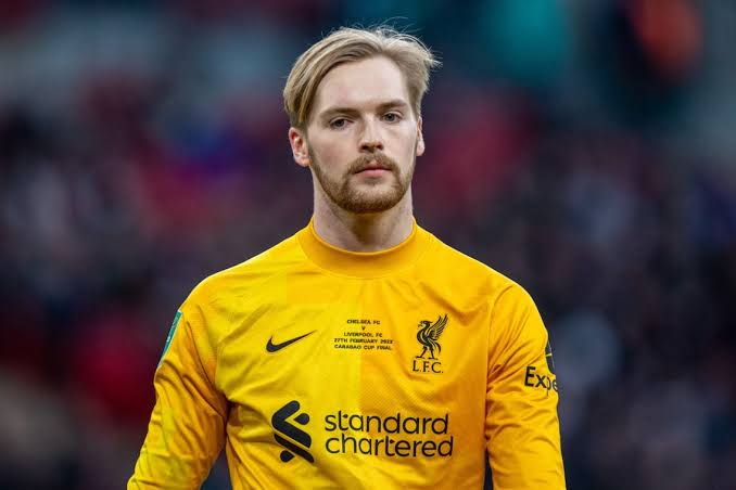 Liverpool Transfer News: The first summer signing is imminent, amid Florian Wirtz's remark.