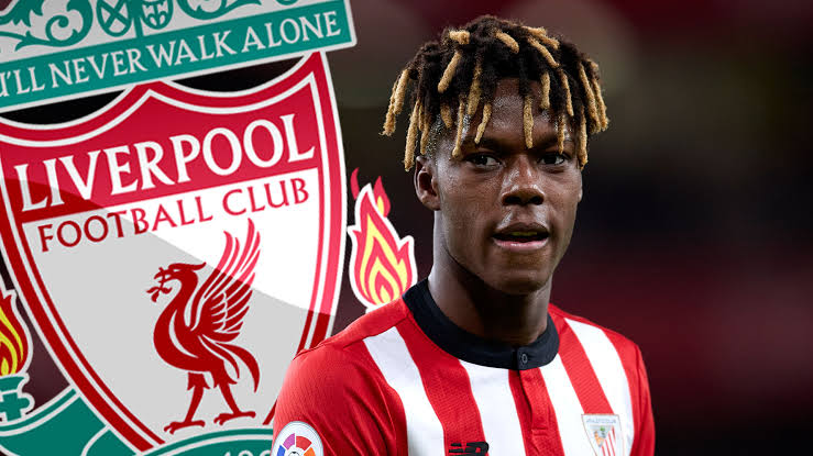 Superb Euro 2024 star ‘considered’ by Liverpool; signing fee of £47 million