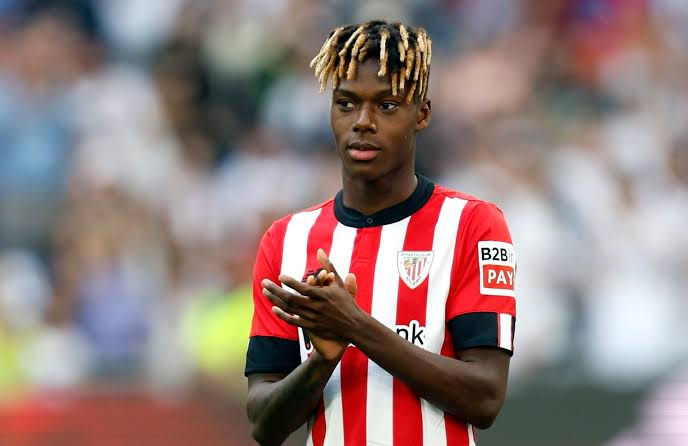 Liverpool has 'considered' the prospect of signing him. The 21-year-old dynamo, who has been tearing it up in Spain over the past three