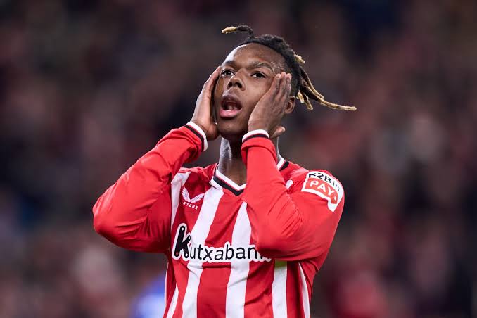 How Liverpool might lineup after Arne Slot approves the first signing