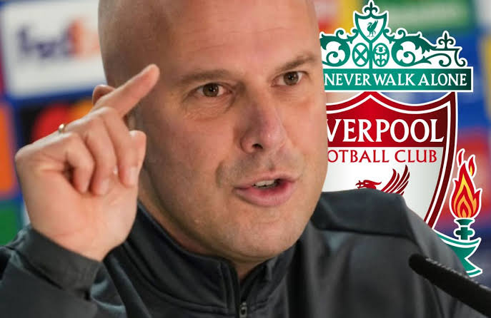 Saudi Arabia is preparing a significant charm drive for the “quick” Liverpool colossus, who may depart this summer.