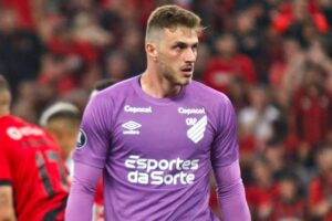 Our thoughts on the most recent transfer rumours and Liverpool rumours as Arne Slot gets ready for a hectic summer