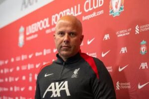 Ten players, including Thiago and Joel Matip, are departing Liverpool as the club approves the exits of many stars whose contracts