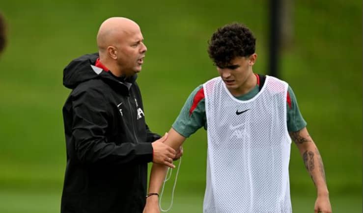 A plan for friendlies behind closed doors is revealed, while Liverpool receives a £10 million transfer boost.