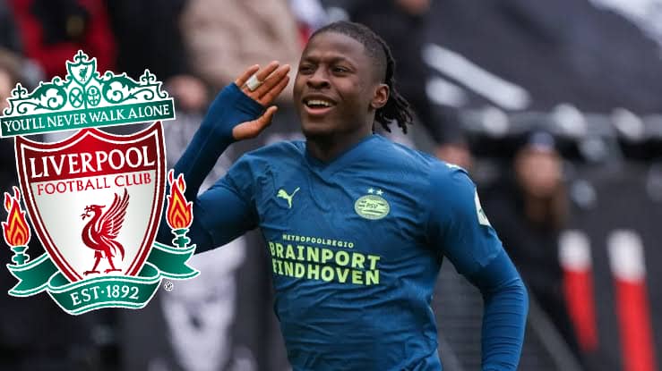LFC transfer news: The electric winger has stated that he will only move to a “top” club