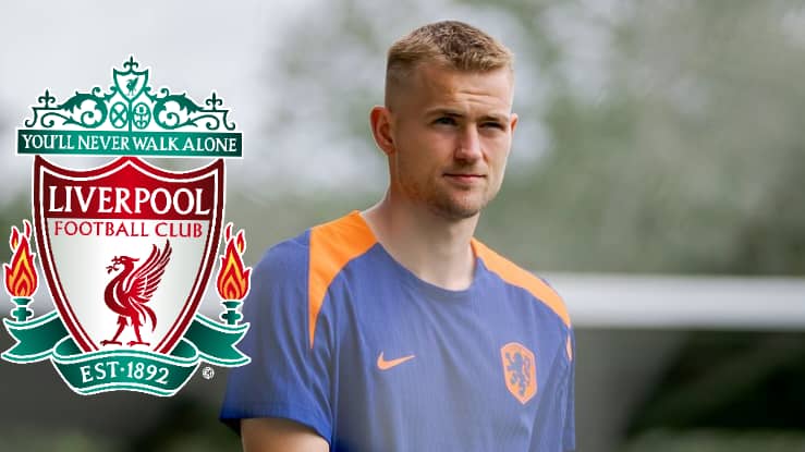 Liverpool should think about a hijack after Man Utd received approval for a $54 million transfer