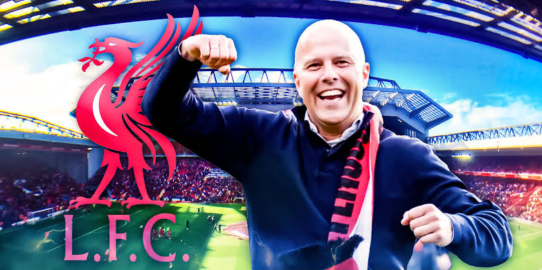 Liverpool plans to sign a Premier League superstar for £50 million plus a vital player.