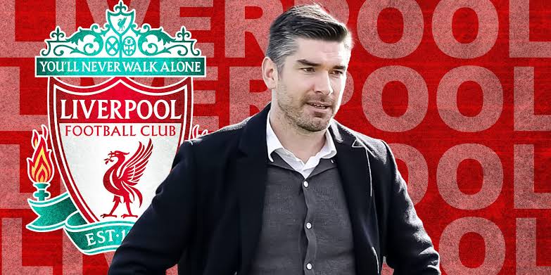 Richard Hughes forecast “hurry” in transfers while Liverpool adopts an “opportunistic” strategy.