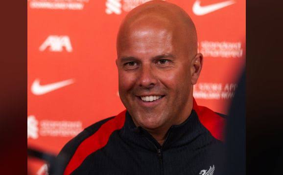 most recent transfers involving Liverpool An important update on Ederson, an Atalanta midfielder linked to Anfield, was provided
