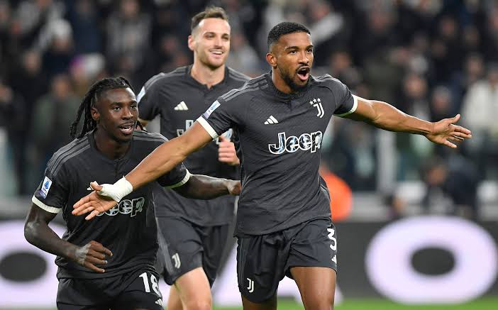 Here is a review of Friday, July 12th's Liverpool FC transfers, with news on Gleison Bremer, Dani Olmo, and Eberechi Eze.