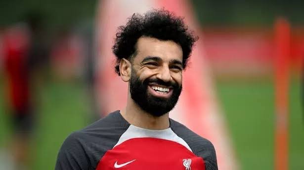 On Monday, Mohamed Salah, a forward for Liverpool, is scheduled to return for preseason training. What might be the Reds' biggest