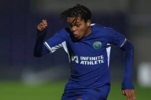 The £70 million double transaction that brought Chelsea's wonderkid to Liverpool has been revealed.