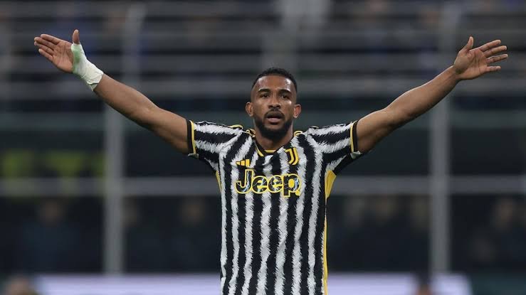 Liverpool informed that Bremer's £50 million deal will be accepted