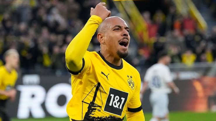 Liverpool's 'interested' in signing the former attacker for Arsenal, according to transfer news
