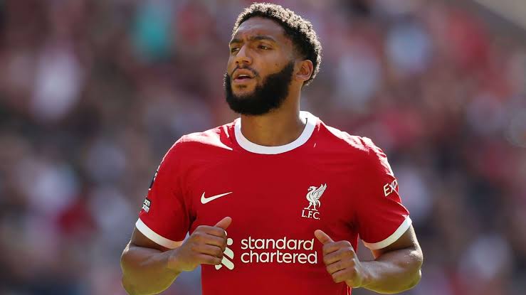 Joe Gomez might compel Liverpool to make a move after the £45 million deal fell through at the last minute