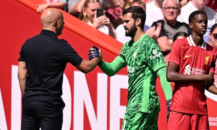 Liverpool star confirms the deal as the club approaches its first summer addition