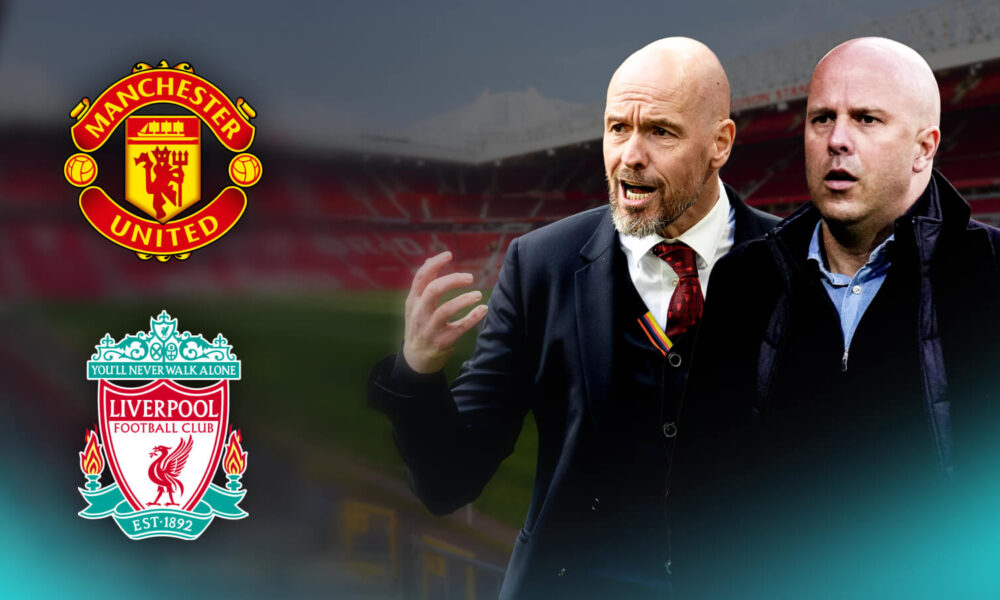Liverpool’s proposed transfer deal will violate Premier League regulations, which could benefit Manchester United