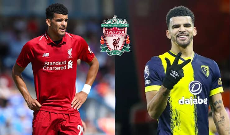 Liverpool may get one of the largest payments in football history for the transfer of Dominic Solanke
